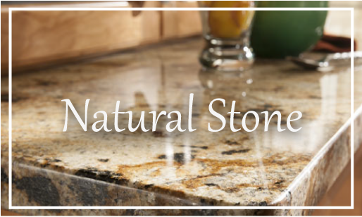 Natural Stone