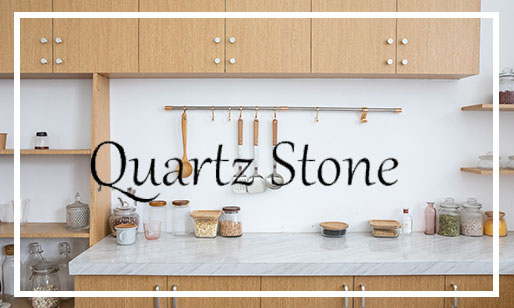 Quartz Countertop